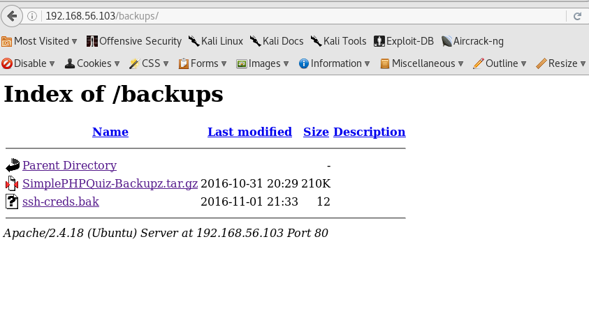 backups2